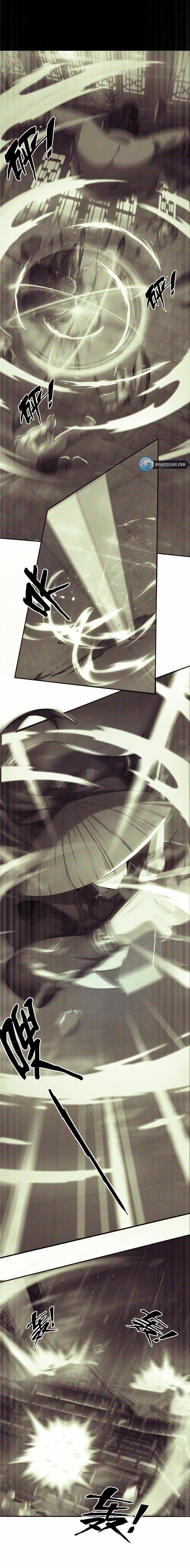 Plunder The Sky ตอนที่ 5 หน้า 24