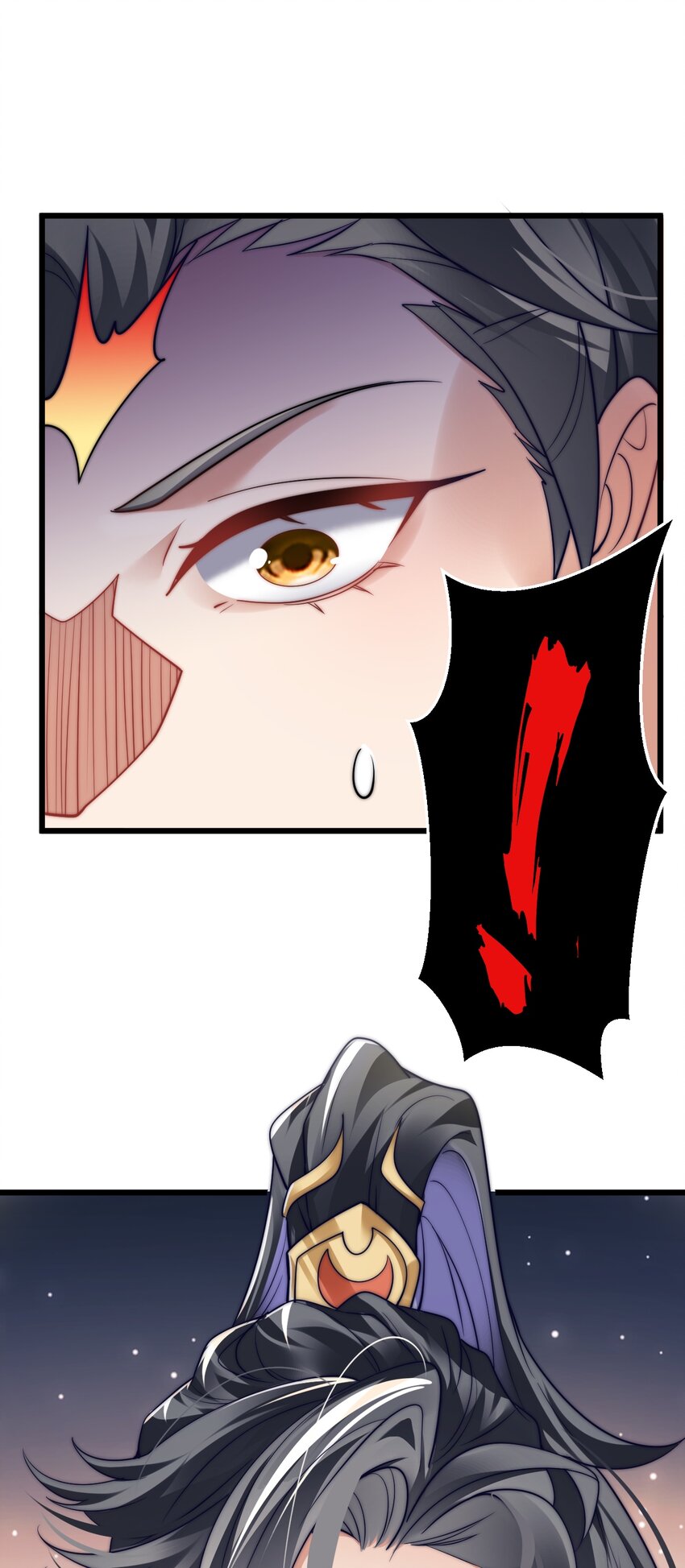 Cultivation of Destiny Great Waste ตอนที่ 16 หน้า 55