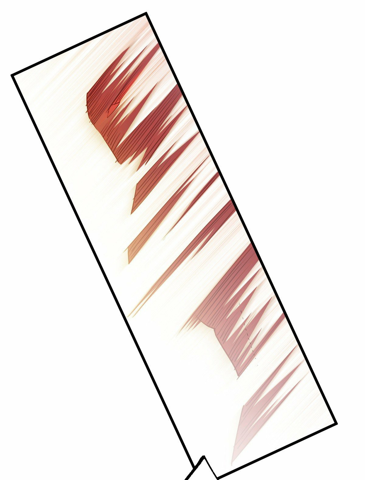 ฮาเร็มกองทัพสาวนี้ของผม ตอนที่ 26 หน้า 23