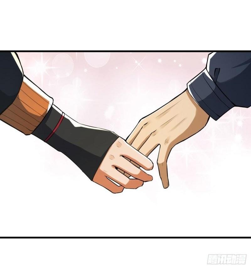 THE FIRST ORDER ตอนที่ 155 หน้า 55