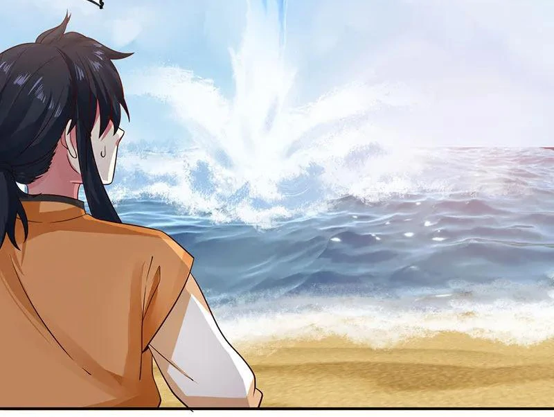 Chaos Alchemist (วิบัติการณ์เทพเซียนโอสถ) ตอนที่ 103 หน้า 39