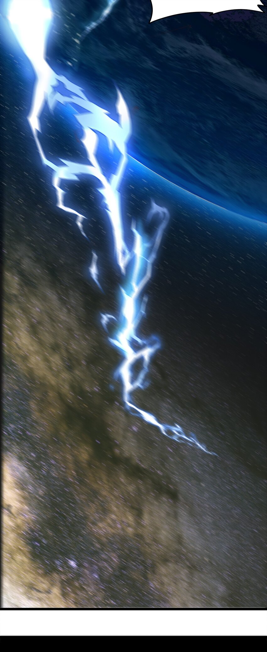 สมบัติทั้งหมดที่ข้าทิ้งไปตอนนี้กลายเป็นผู้หญิงไปซะแล้ว (ชนต้นฉบับ) ตอนที่ 28 หน้า 8