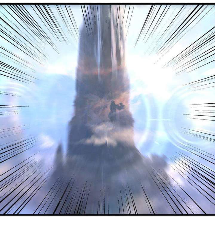 มหาเทพนักจิบชา ตอนที่ 3 หน้า 17