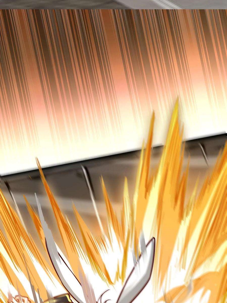 ฉันมีระบบที่สามารถสุ่มทักษะใหม่ได้ทุกวัน ตอนที่ 2 หน้า 21