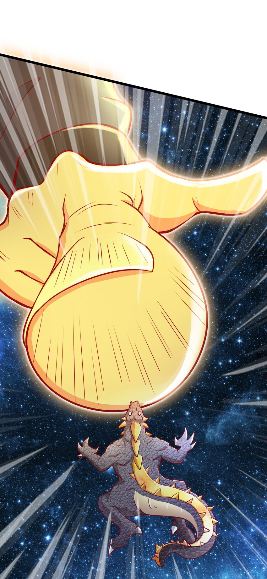 สมบัติทั้งหมดที่ข้าทิ้งไปตอนนี้กลายเป็นผู้หญิงไปซะแล้ว (ชนต้นฉบับ) ตอนที่ 40 หน้า 32