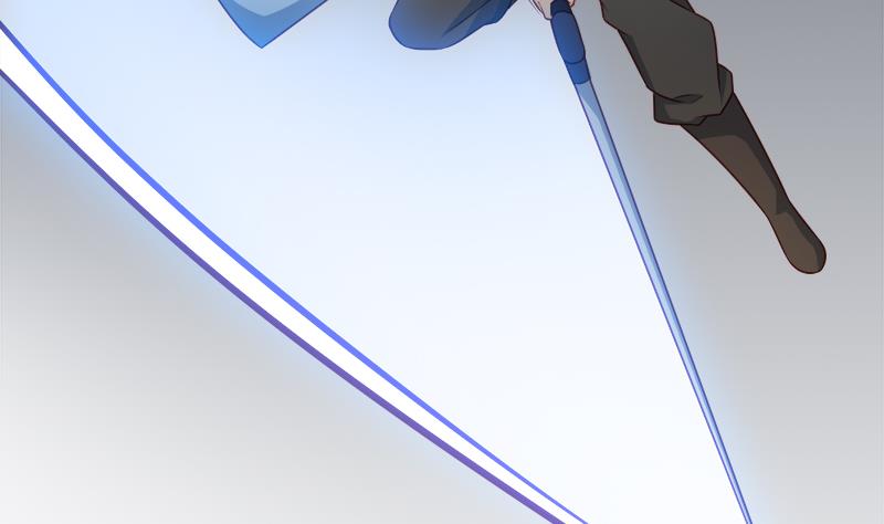 Peerless sword god เทพกระบี่ไรเทียมทาน ตอนที่ 63 หน้า 14