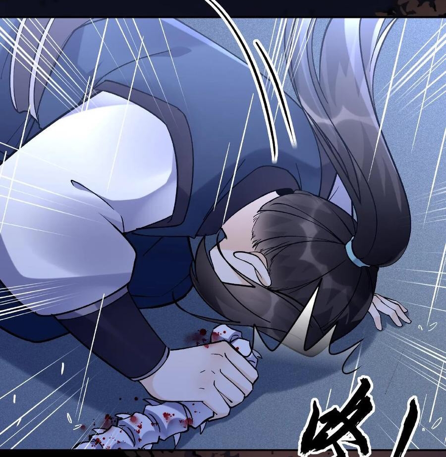 The Villain of Destiny วายร้ายแห่งโชคชะตา! ตอนที่ 24 หน้า 27