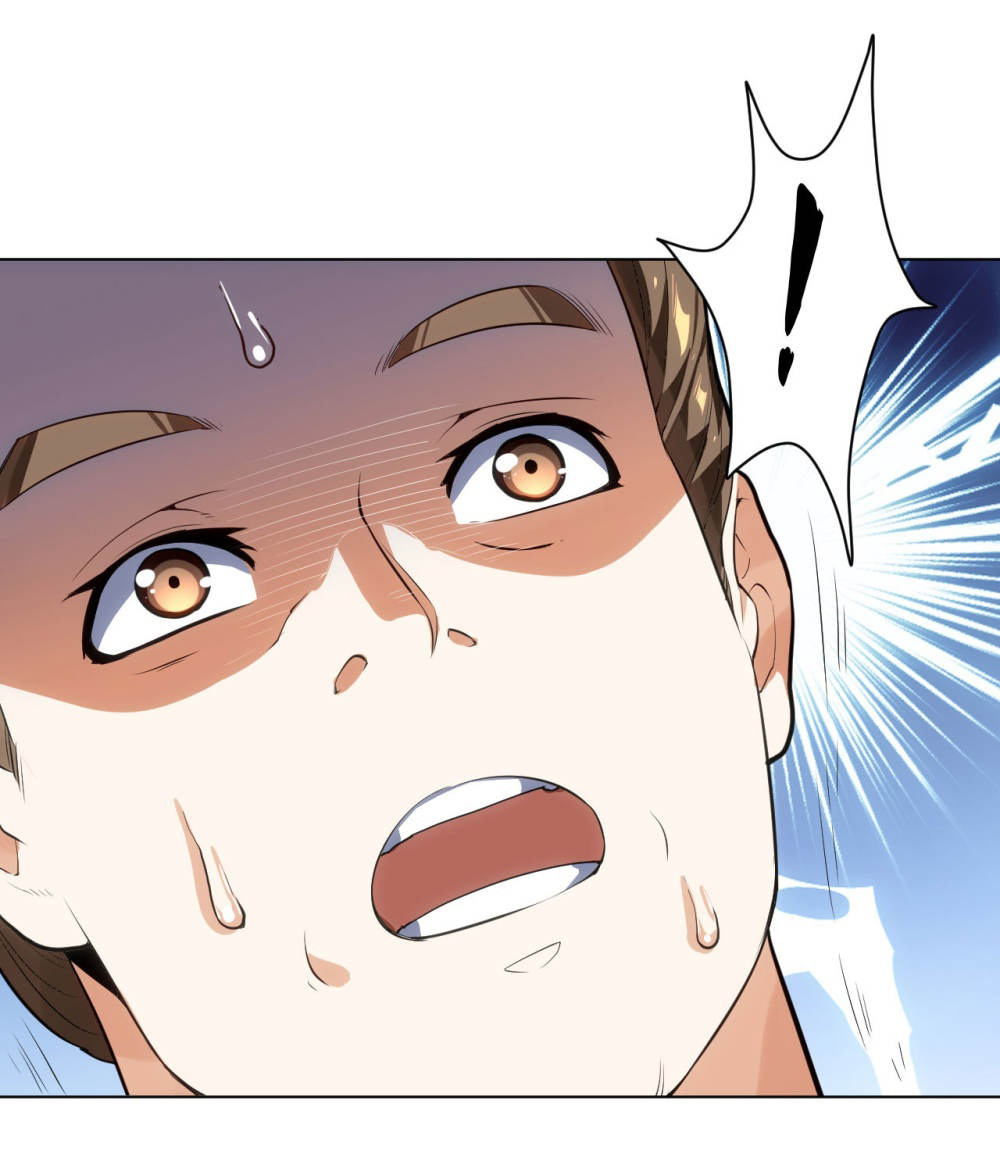 Martial Emperor ตอนที่ 14 หน้า 28