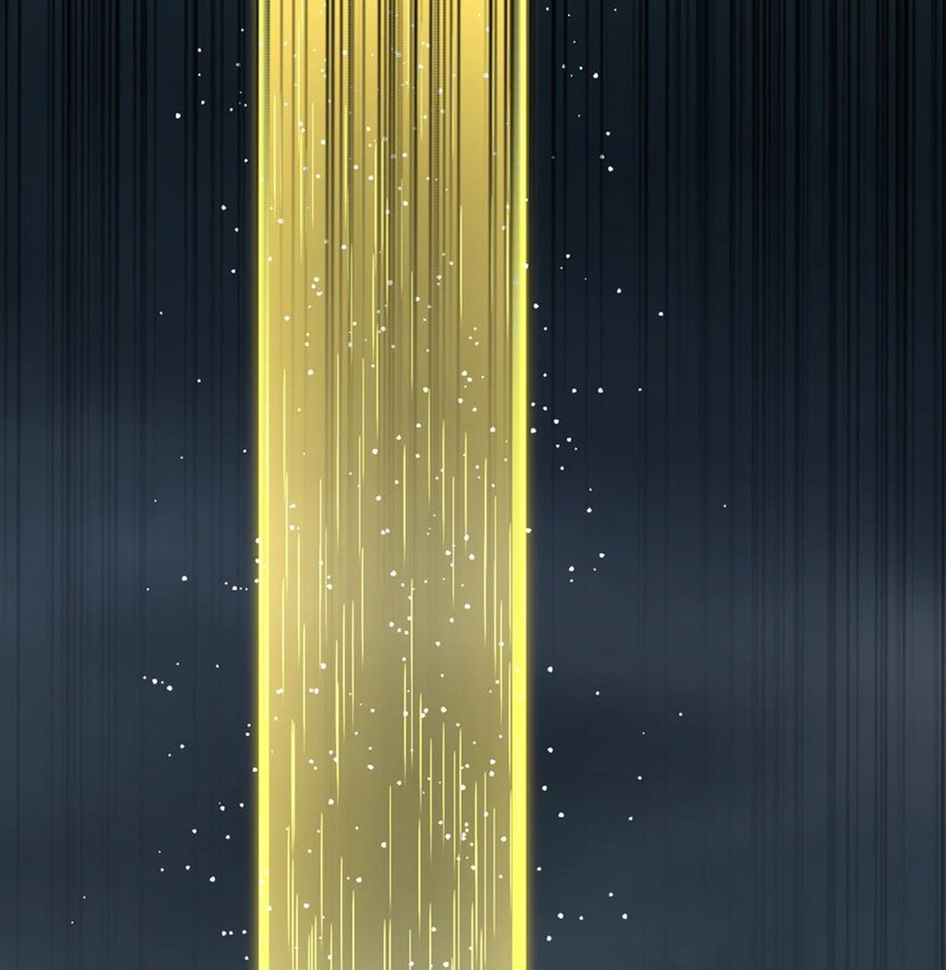 ชะตาตัวร้ายอย่างข้าจะตบ ตัวเอกก็ไม่ใช่เรื่องยากเกินไป ถูกไหม ? ตอนที่ 19 หน้า 29