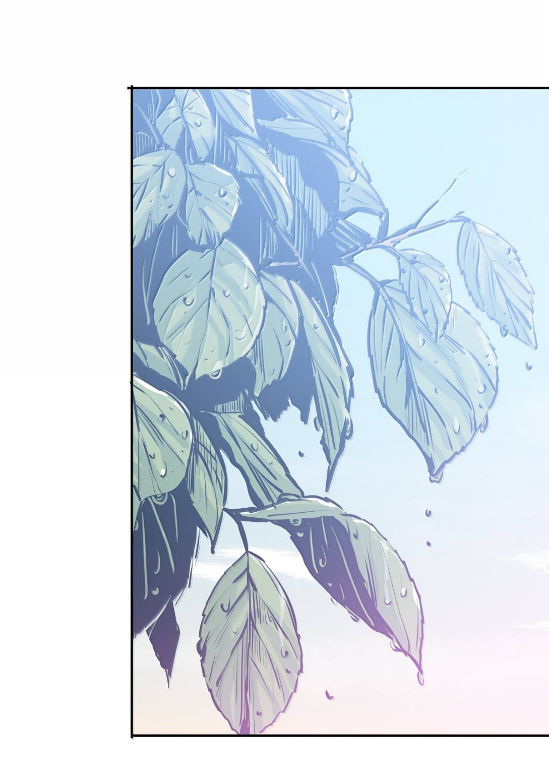 Demon x Angel can't get along! ตอนที่ 163 หน้า 102