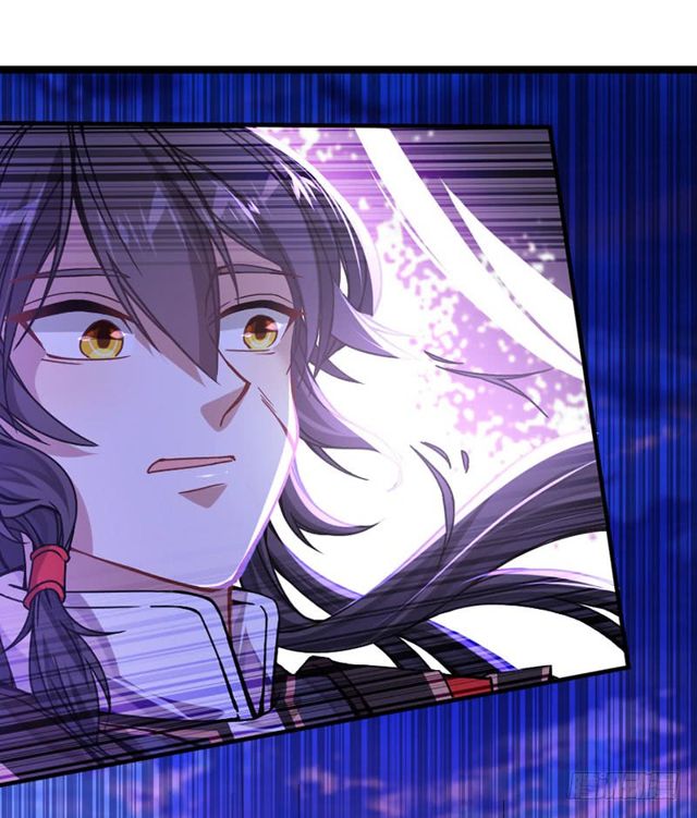 การกลับมาของจักพรรดิ์ ตอนที่ 28 หน้า 21