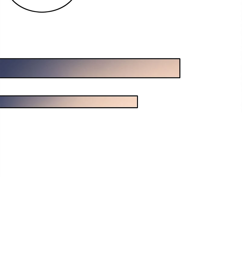 ลำนำรักเทพสวรรค์ ตอนที่ 6 หน้า 25