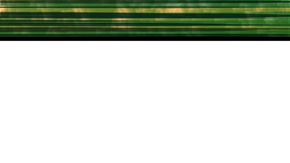 Peerless sword god เทพกระบี่ไรเทียมทาน ตอนที่ 26 หน้า 25