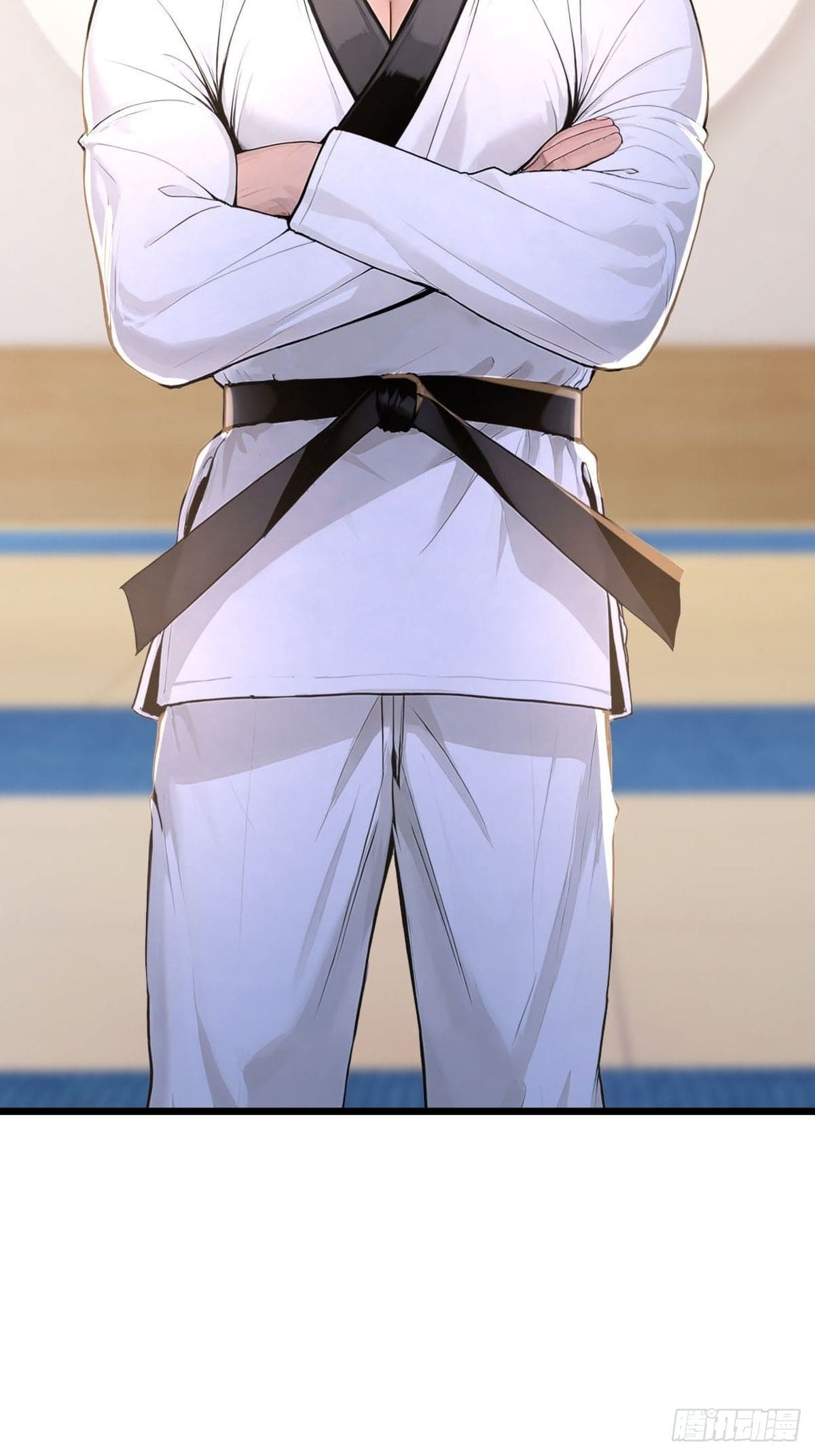 Declining Elite School Recruitment: Showdown—I'm Actually an Immortal Venerable—การกลับมาเกิดใหม่ของเซียนอมตะแห่งแดนสวรรค์! ตอนที่ 5 หน้า 8