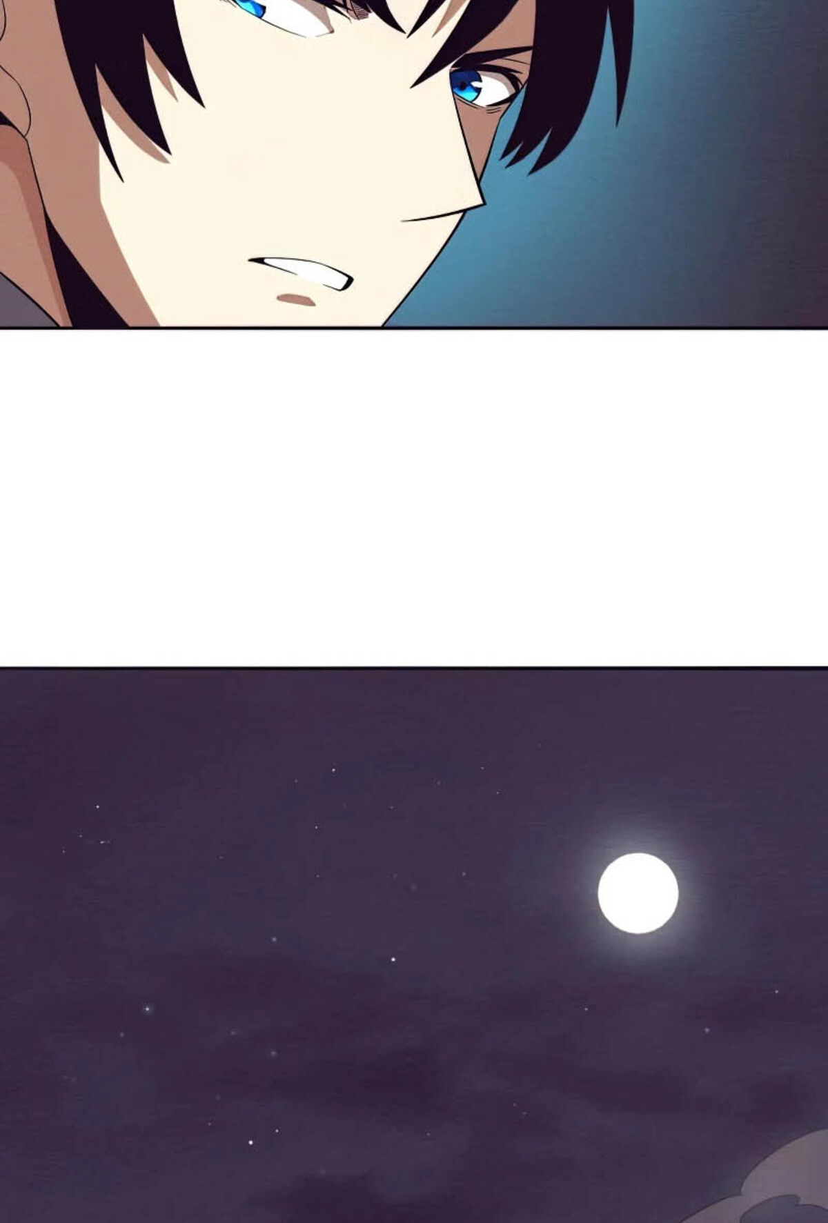 The Frenzy Of Evolution ตอนที่ 34 หน้า 57