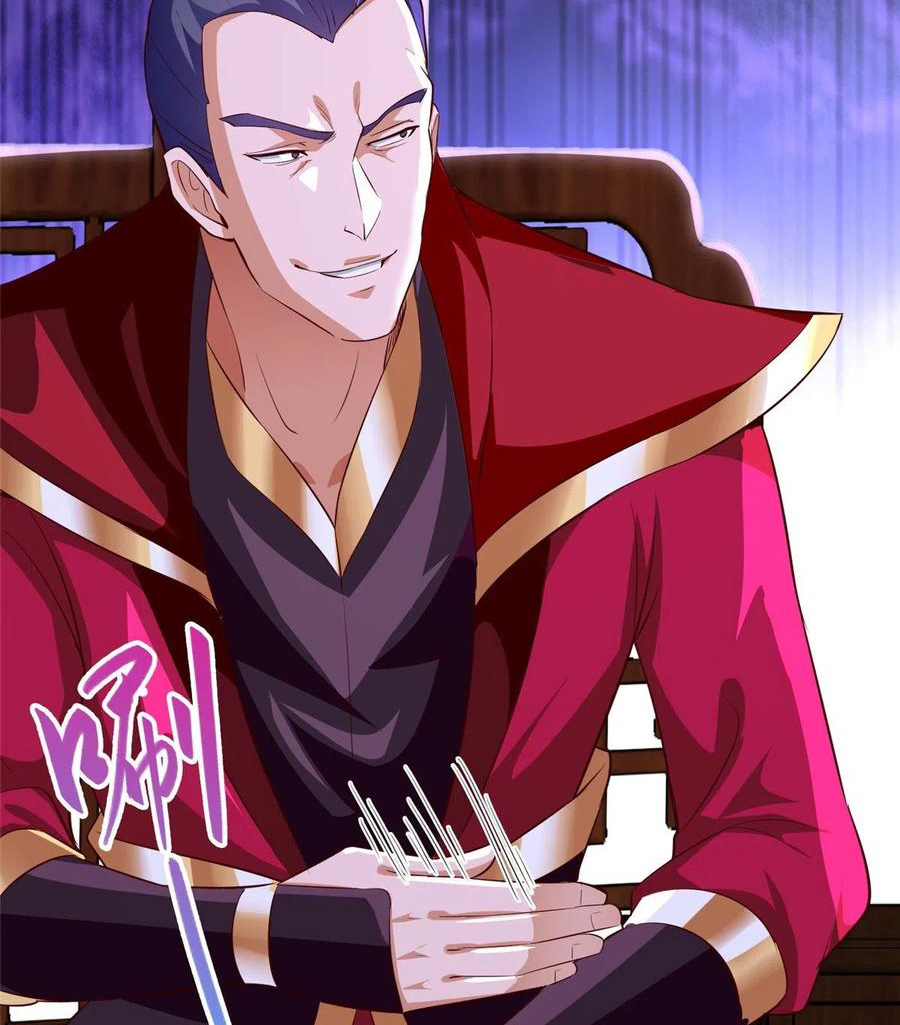 (ชนจีน) Dragon Master (จูหมิง นักรบเซียนมังกร) ตอนที่ 61 หน้า 44