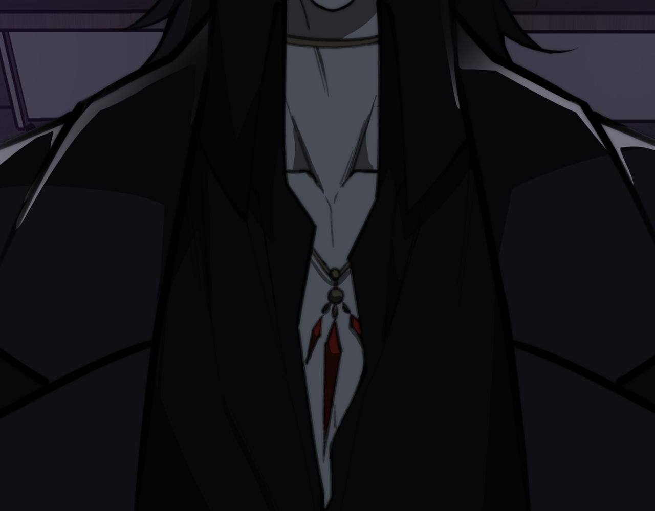 I created an Urban Legend ตอนที่ 52 หน้า 79