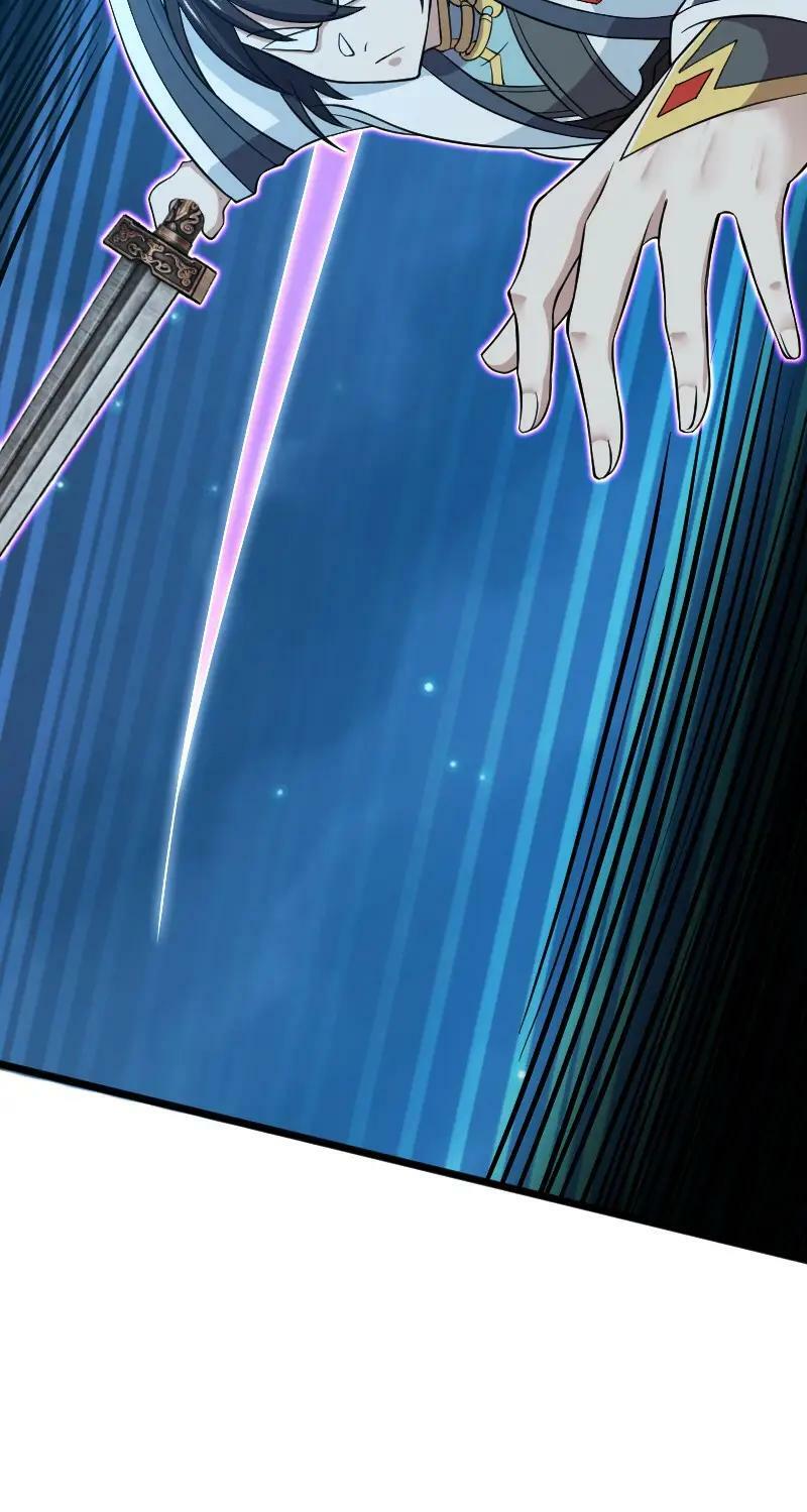 ชีวิตอันสันโดษของจักพรรดิ์หลินเกอ ตอนที่ 178 หน้า 50