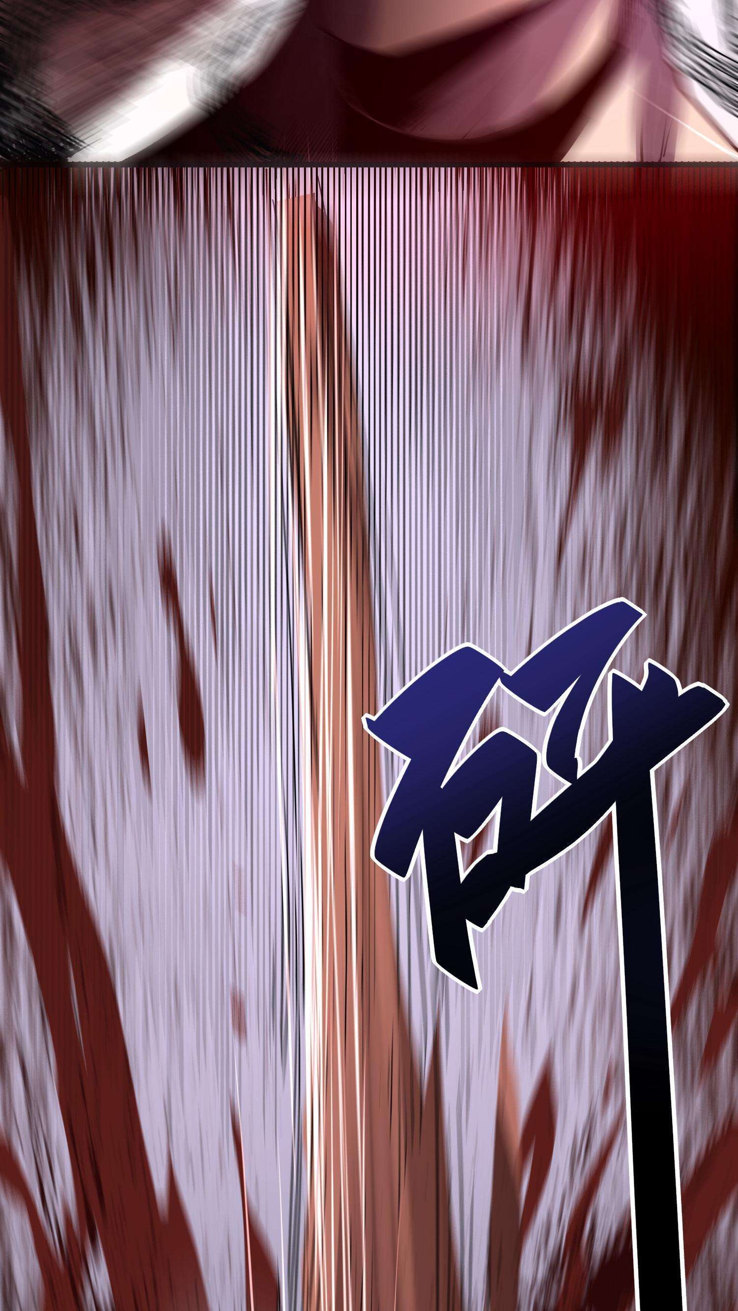 Weird And Hard To Kill? Sorry, I’m The Real Immortal ตอนที่ 4 หน้า 20