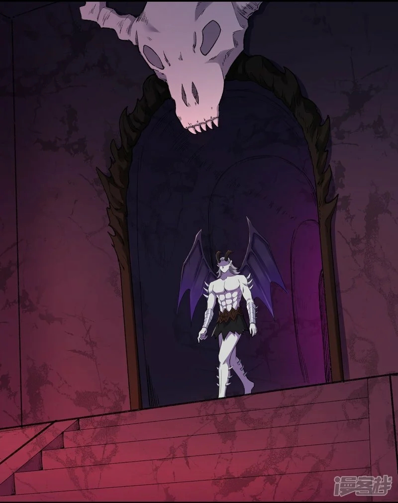 บรรพบุรุษผู้ขัดเกลากายา (ทันจีน) ตอนที่ 185 หน้า 15