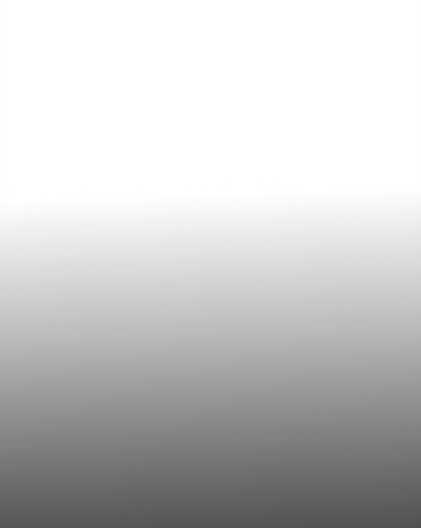 What is the use of God giving me this embarrassing superpower? ตอนที่ 28 หน้า 15