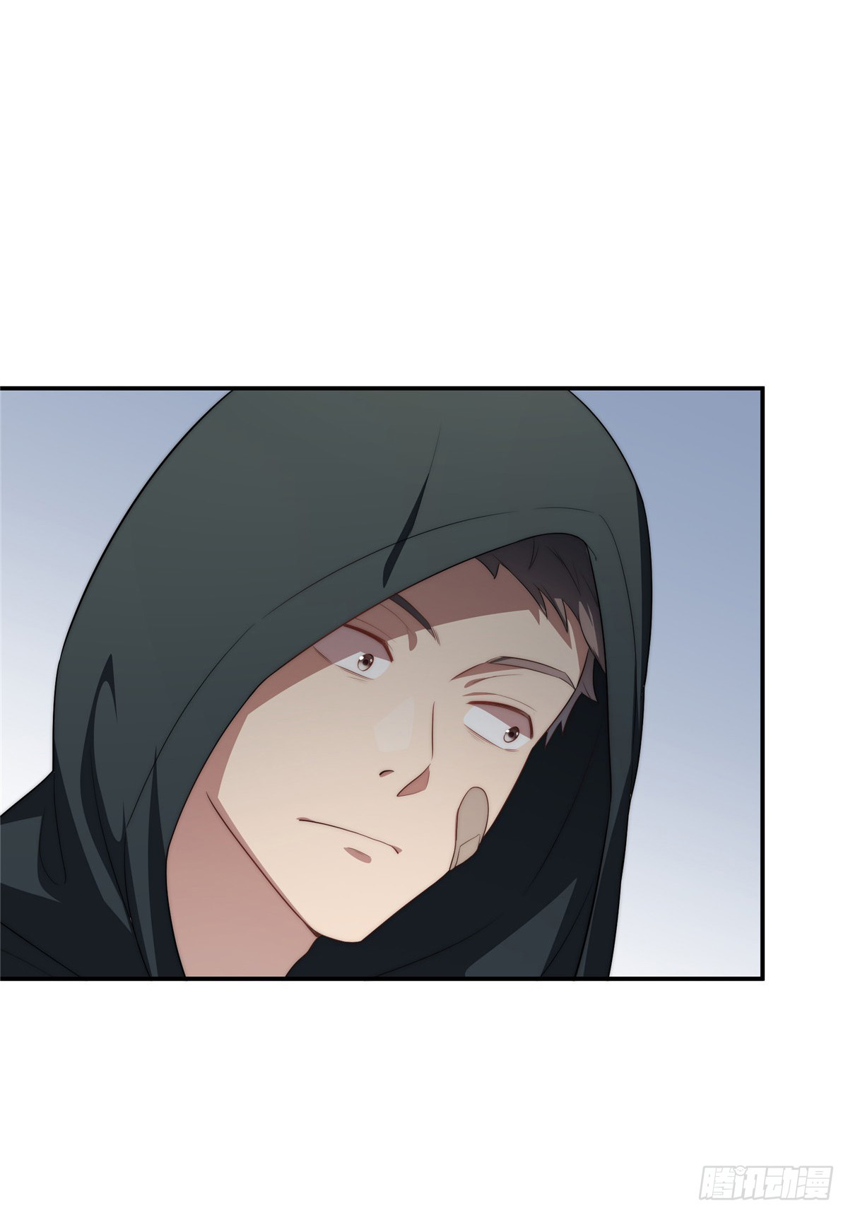 จะทำยังไงดีถ้านางเอกหนีออกมาจากนิยายของฉัน ตอนที่ 27 หน้า 34