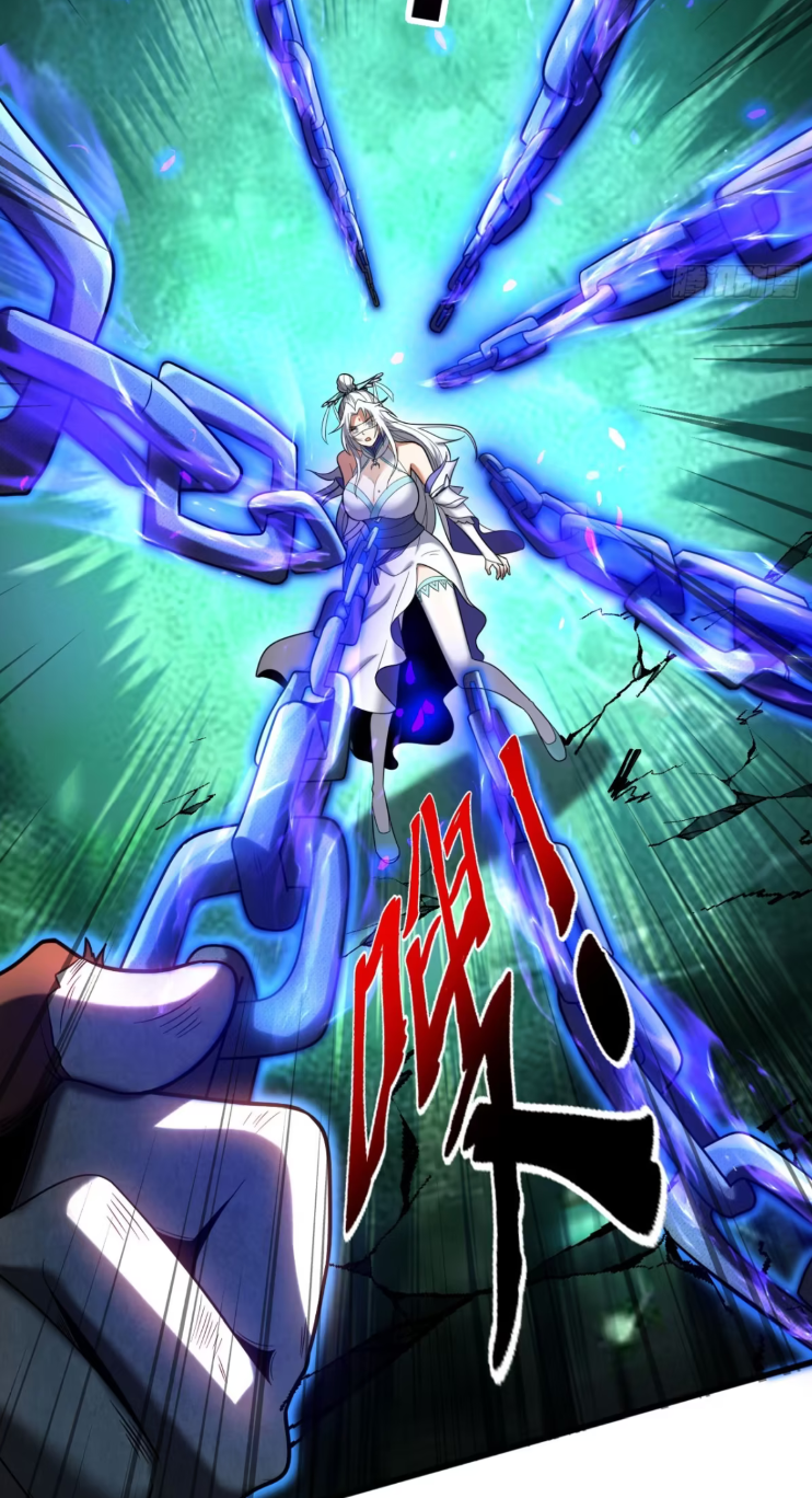 My Disciples Cultivate, While I Slack Off!  ศิษย์ของข้าฝกฝน ส่วนข้าขี้เกียจ ตอนที่ 43 หน้า 12