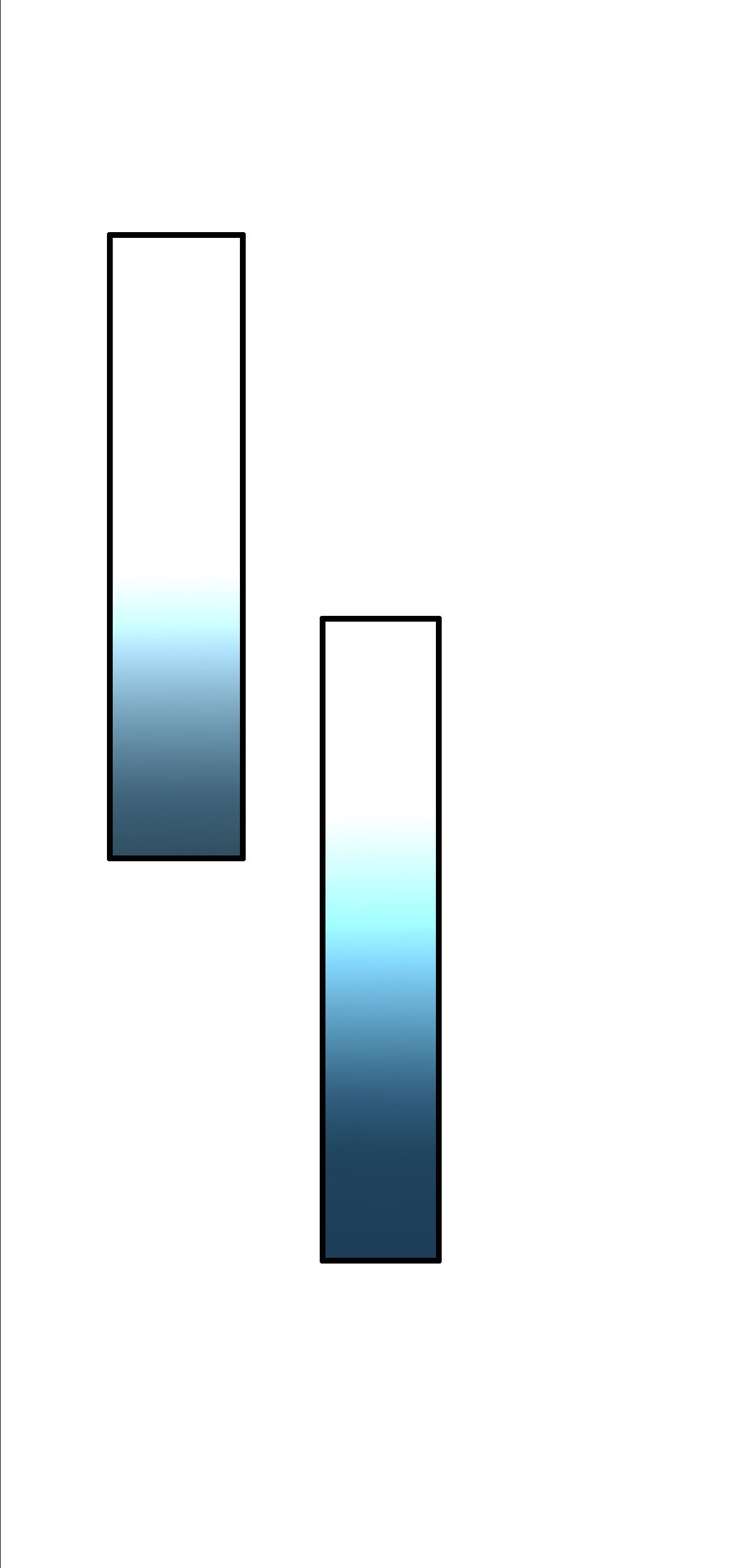 เริ่มต้นจากเกาะร้างเพื่อสังหารปีศาจและเทพเจ้า ตอนที่ 5 หน้า 26