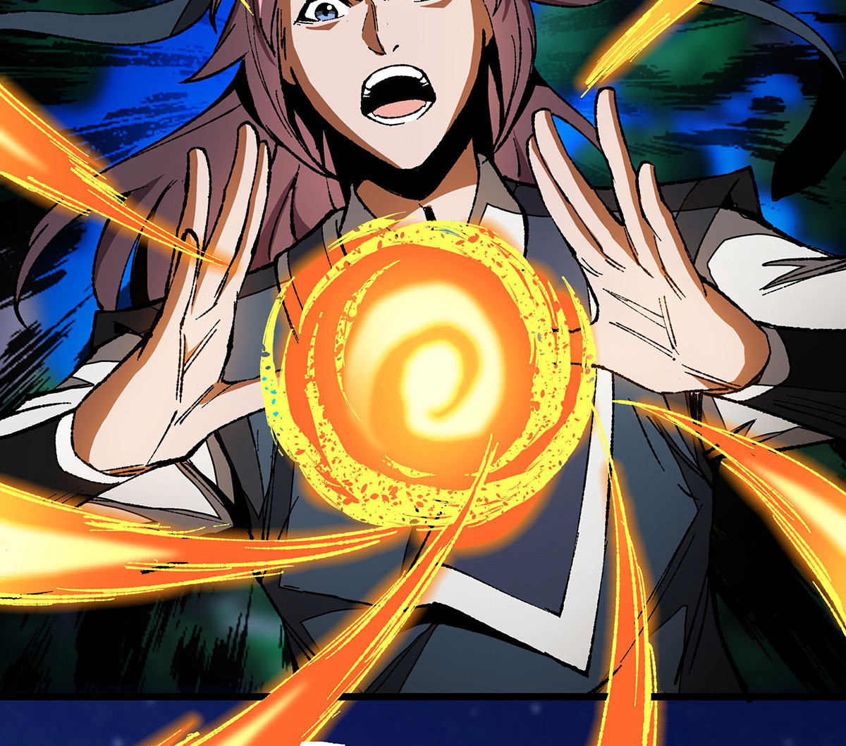 (ทันจีน) Mechanical Master (โคตรปรมาจารย์เทพจักรกล) ตอนที่ 4 หน้า 8