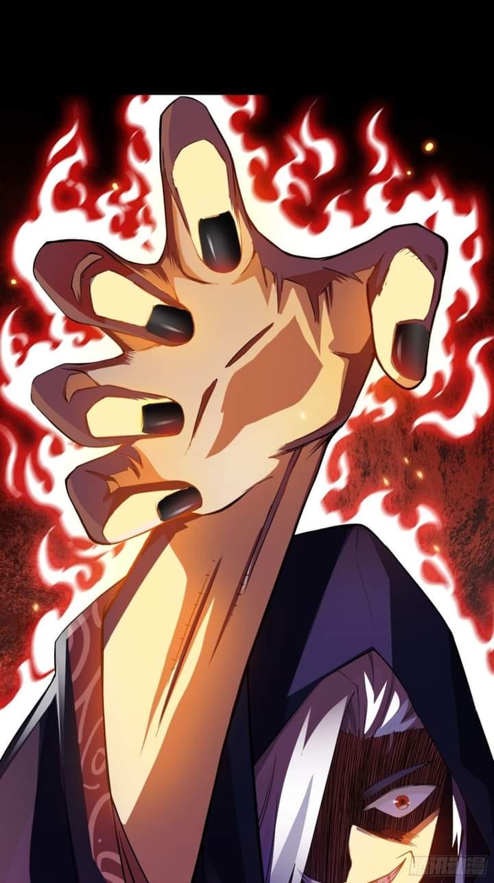 I LEVEL UP EVEN IN DESPERATE SITUATIONS ตอนที่ 3 หน้า 27