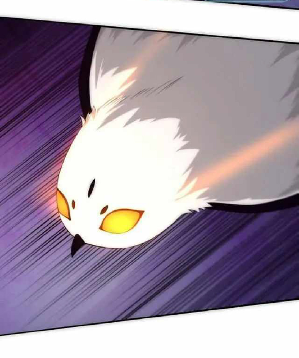 the frenzy of evolution การวิวัฒนาการที่บ้าคลั่ง ตอนที่ 92 หน้า 18