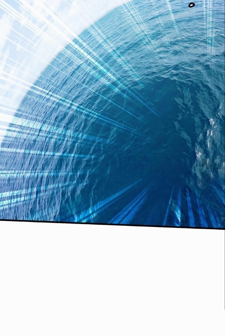 หัตถ์ของพระเจ้า ตอนที่ 16 หน้า 39