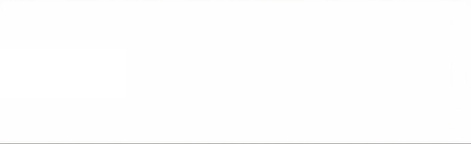 คนชอบธรรมอย่างผม ถูกระบบบังคับให้เป็นตัวร้าย ตอนที่ 17 หน้า 27