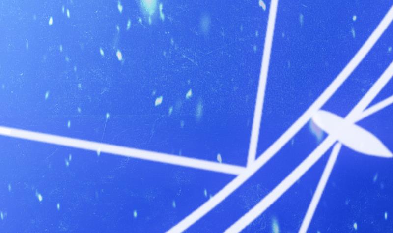 Peerless sword god เทพกระบี่ไรเทียมทาน ตอนที่ 66 หน้า 47