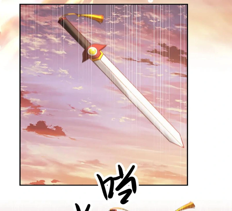 Chaos Alchemist (วิบัติการณ์เทพเซียนโอสถ) ตอนที่ 107 หน้า 17