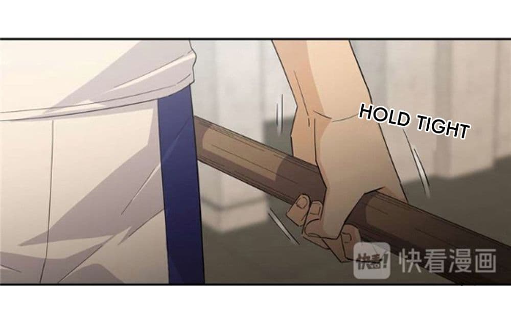 Global Martial ART ตอนที่ 9 หน้า 22