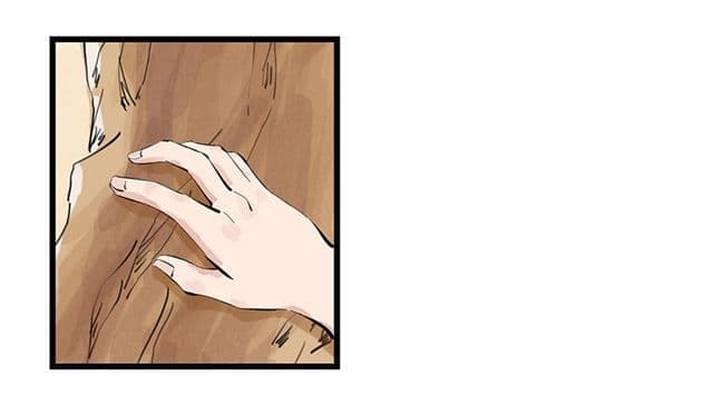 หอคอยสู่สวรรค์ ตอนที่ 1 หน้า 10