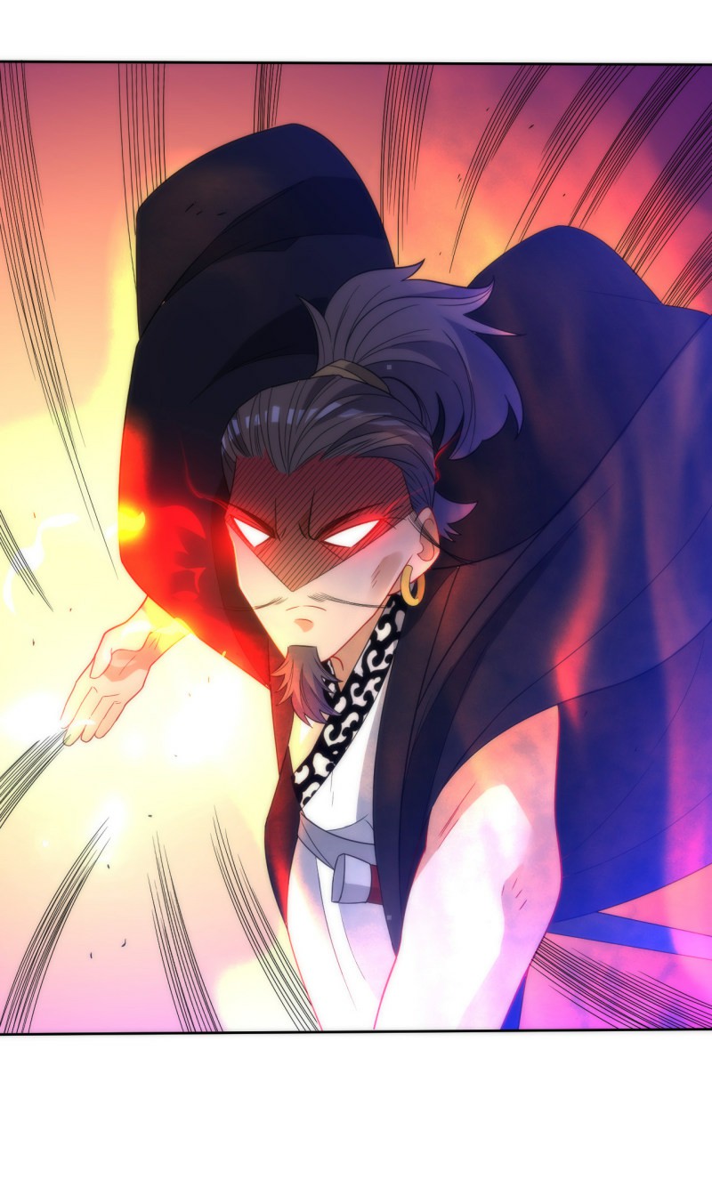 ข้ารับใช้ชั้นหนึ่ง ตอนที่ 65 หน้า 33