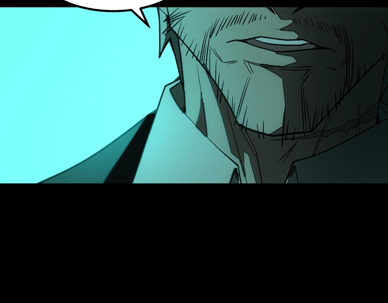 I created an Urban Legend ตอนที่ 23 หน้า 102