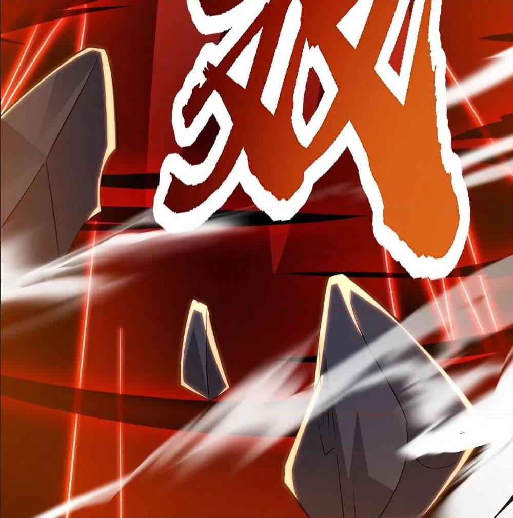 Dominate The Three Realms ตอนที่ 114 หน้า 63