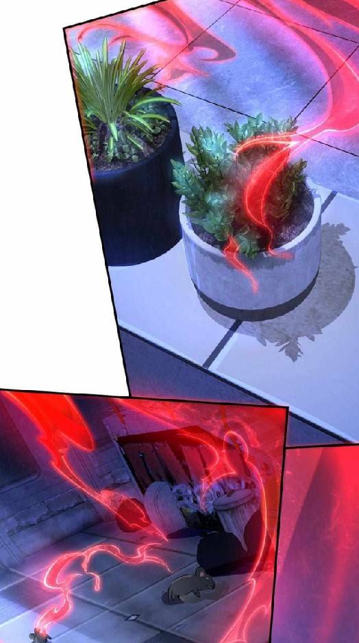 การกลับมาของราชาปีศาจ ตอนที่ 1 หน้า 52