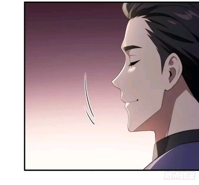 ผมเป็นตัวร้ายในนวนิยาย ตอนที่ 1 หน้า 59