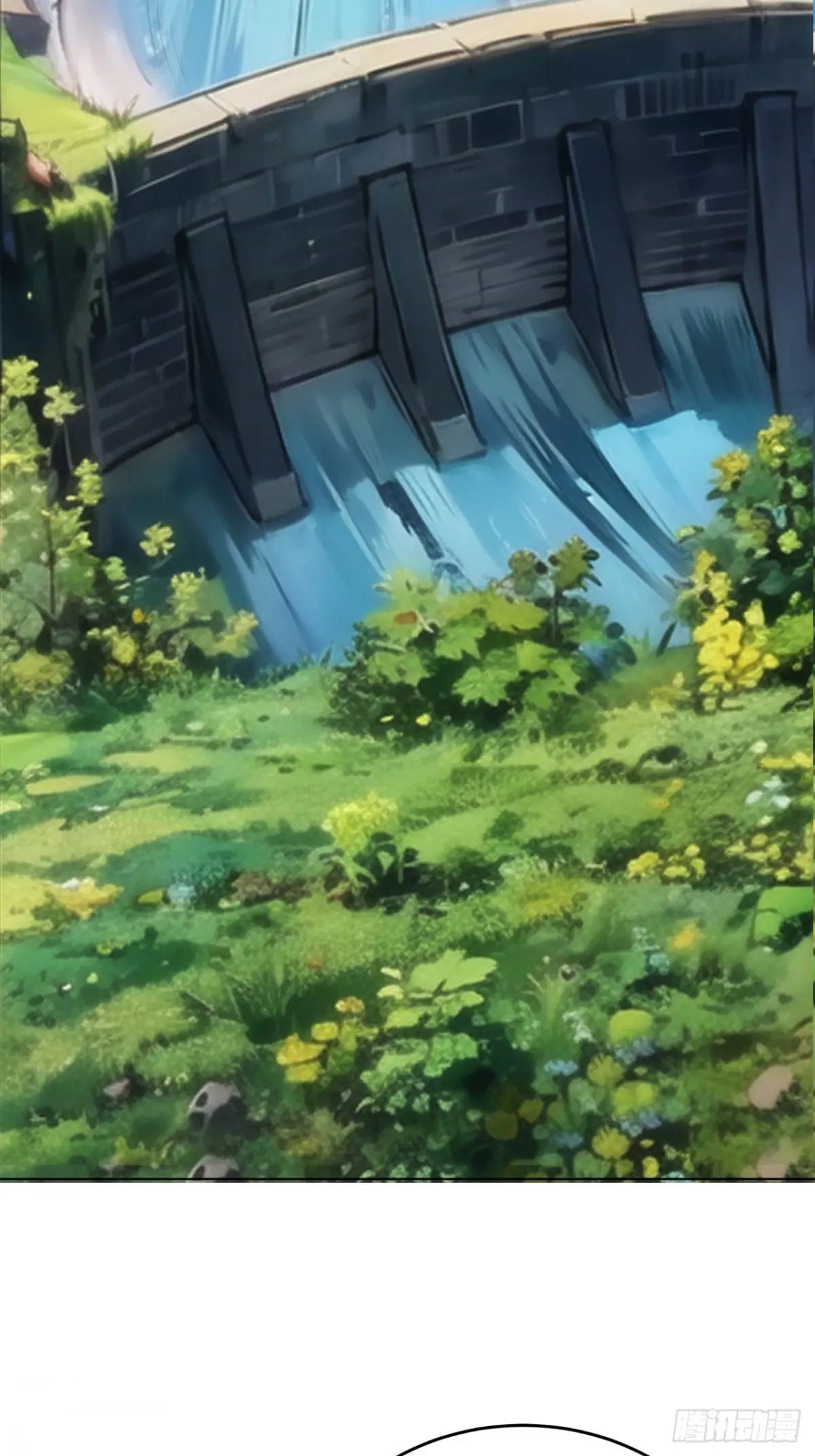 ข้าจะกำหนดชะตาตัวเอง ทันจีน ตอนที่ 218 หน้า 9