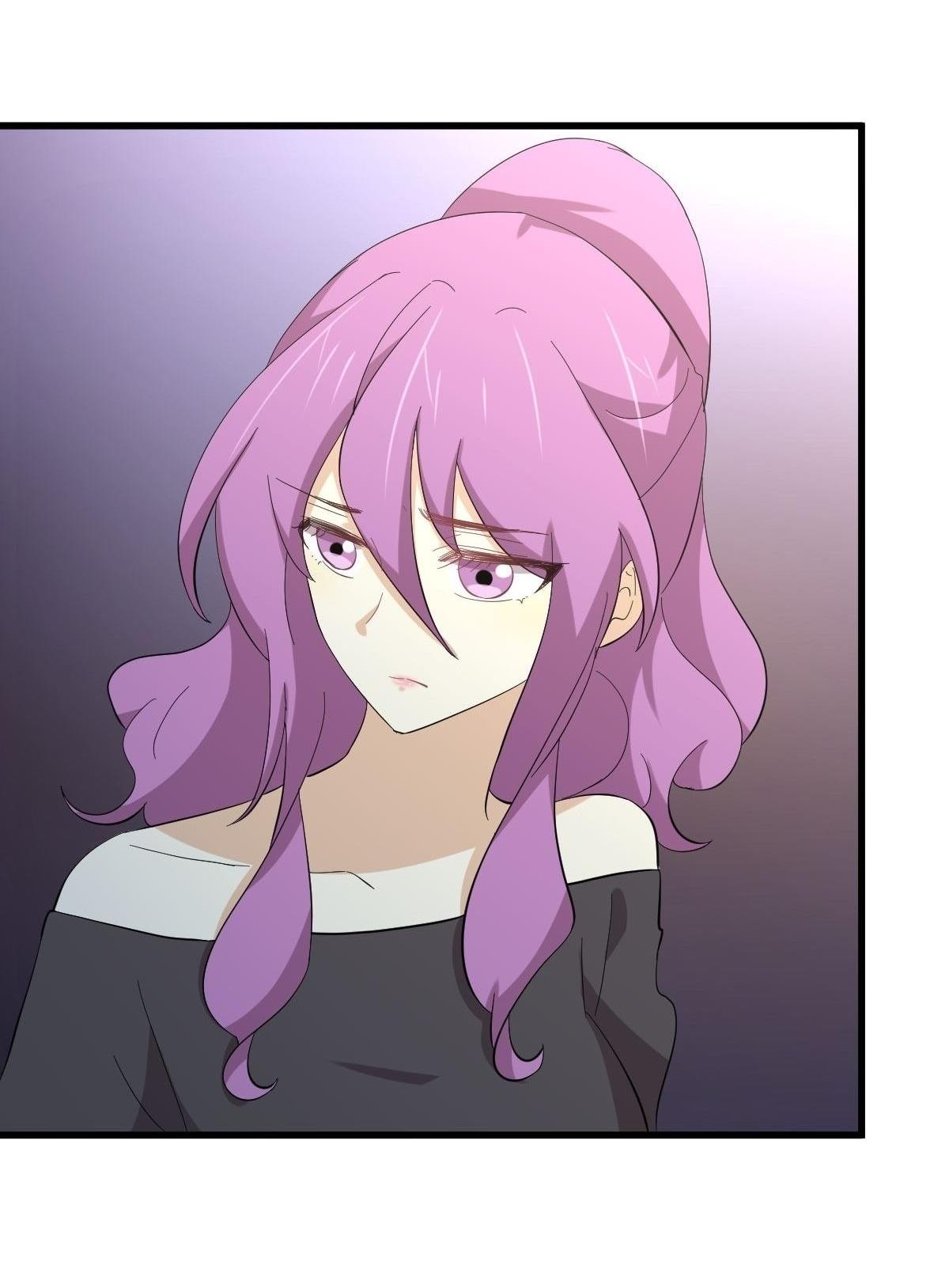Immortal Swordsman in The Reverse World ข้าเซียนกระบี่ไม่เกาะสตรี ตอนที่ 339 หน้า 7
