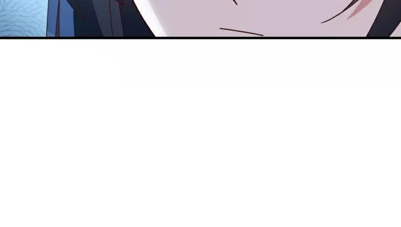 Chaos Alchemist (วิบัติการณ์เทพเซียนโอสถ) ตอนที่ 205 หน้า 50