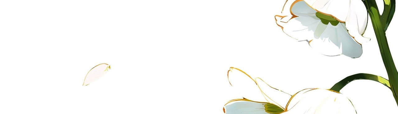 หากไม่ระวัง ชื่อจะถูกจารึกไว้ในประวัติศาสตร์ ตอนที่ 6 หน้า 35