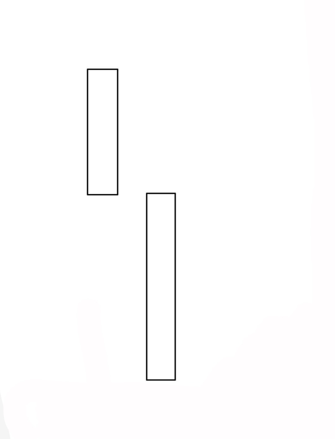 ข้ารับใช้ชั้นหนึ่ง ตอนที่ 147 หน้า 11