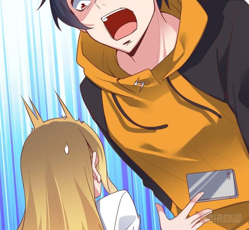 |. Carrying The Goddess Along (จบss1) ตอนที่ 43 หน้า 63