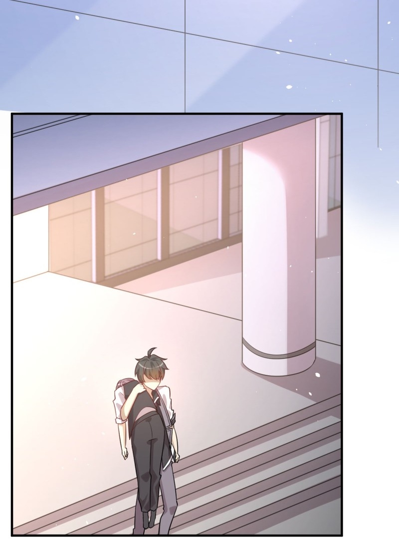 Immortal Swordsman in The Reverse World ข้าเซียนกระบี่ไม่เกาะสตรี ตอนที่ 78 หน้า 13