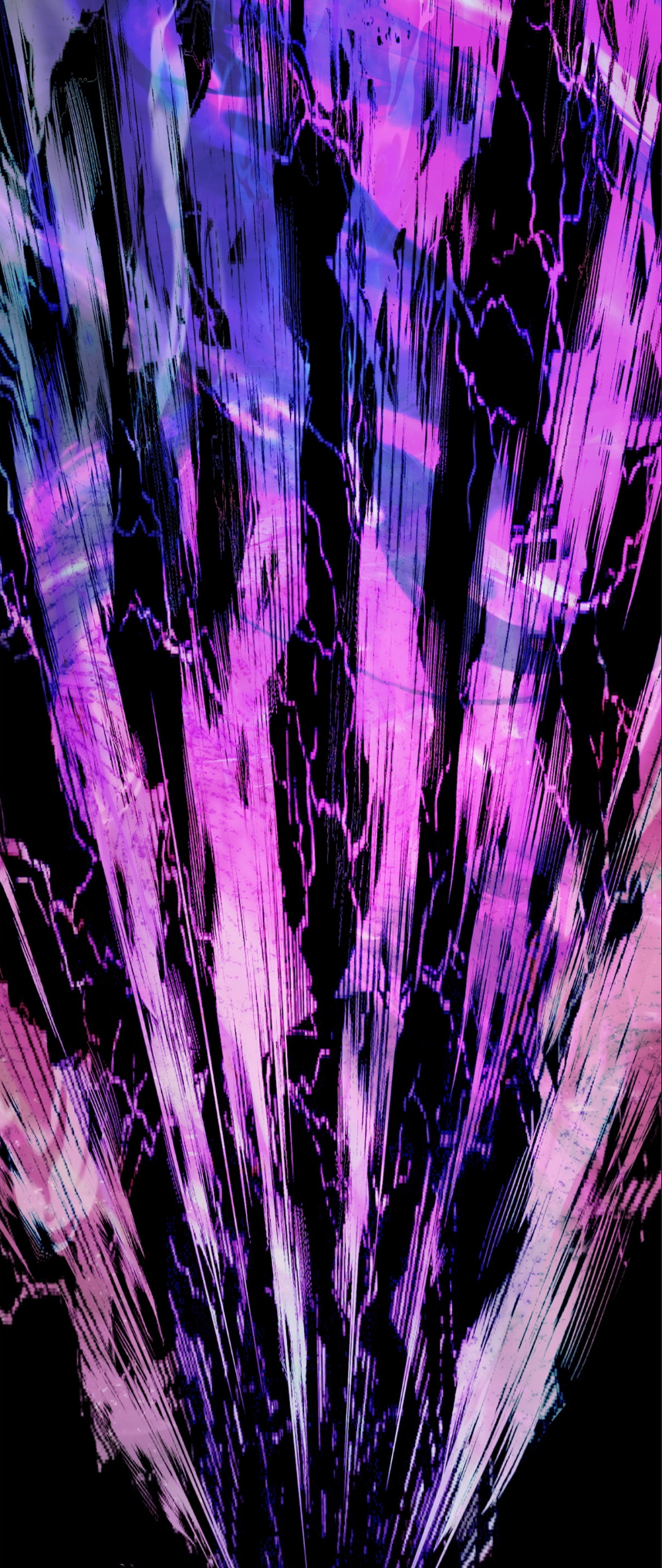 ระบบเติมเงิน คืนให้พิเศษกับตอนตาย ตอนที่ 1 หน้า 10